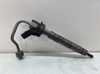 Injetor de injeção de combustível A6420701187 MERCEDES