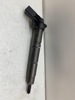 Injetor de injeção de combustível A6420701187 MERCEDES