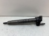 Injetor de injeção de combustível A6420701187 MERCEDES