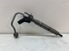 Injetor de injeção de combustível A6420701187 MERCEDES