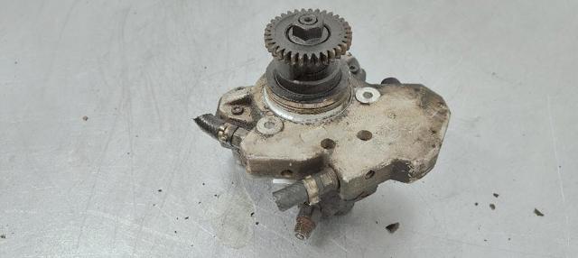 Bomba de combustível de pressão alta Mercedes Sprinter 907, 910