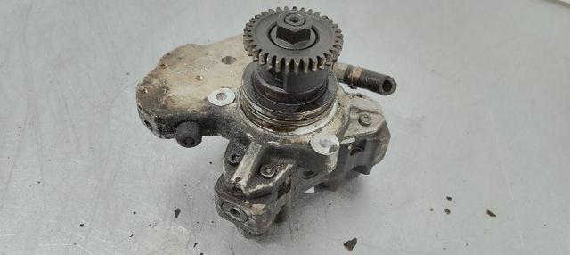 Bomba de combustível de pressão alta Mercedes Sprinter 907, 910