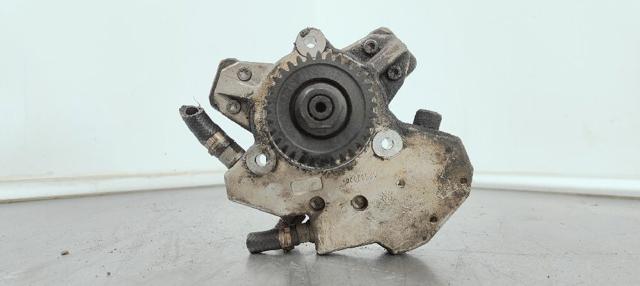 Bomba de combustível de pressão alta Mercedes Sprinter 907, 910