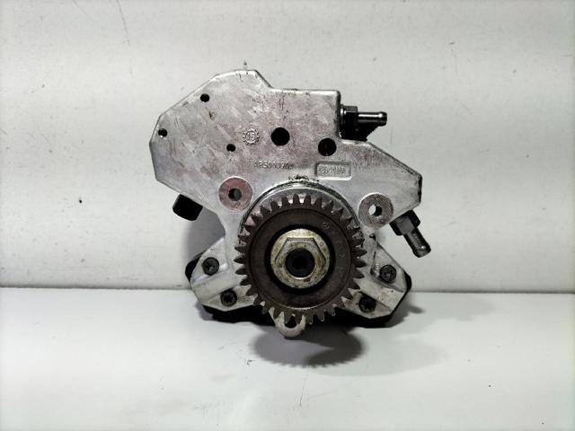 Bomba de combustível de pressão alta Mercedes Sprinter 907, 910