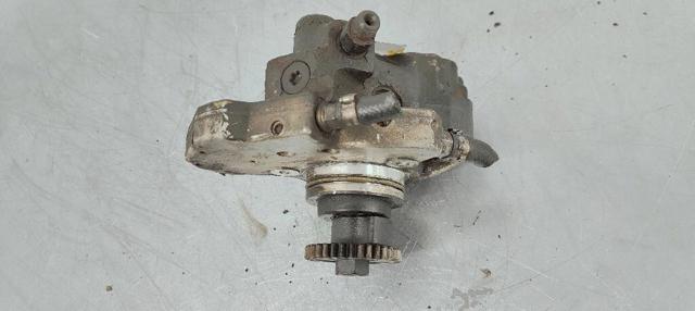 Bomba de combustível de pressão alta Mercedes Sprinter 907, 910