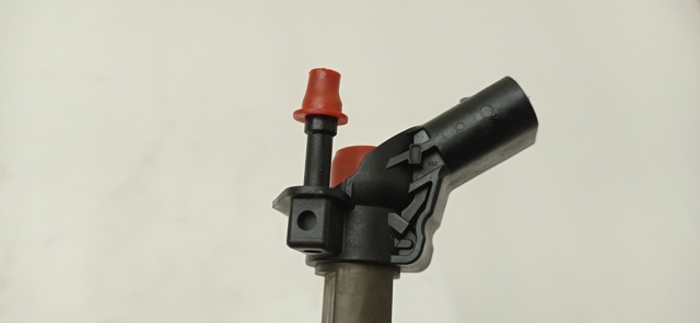 Injetor de injeção de combustível A6420701987 MERCEDES