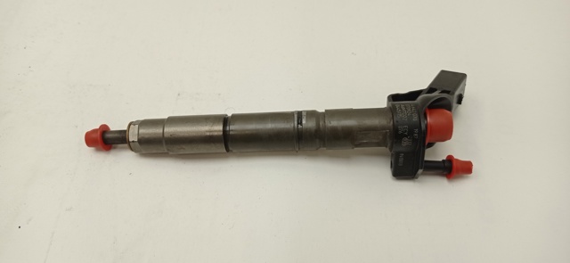 Injetor de injeção de combustível A6420701987 MERCEDES