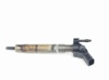 Injetor de injeção de combustível A6420701987 MERCEDES