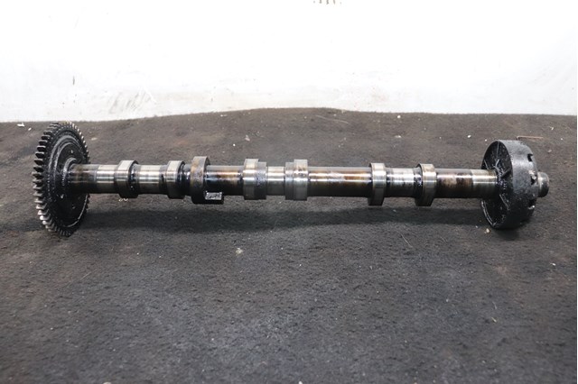 A64208 MERCEDES купить в Николаев