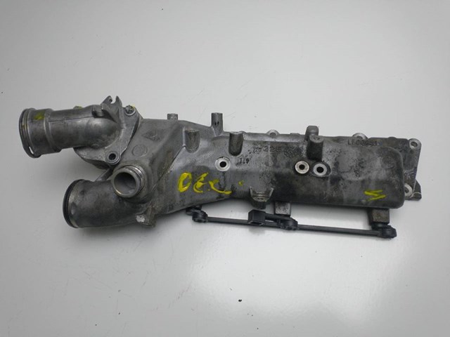 A642090 MERCEDES купить в Полтава