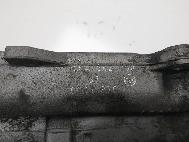 A642090 MERCEDES купить в Черновцы