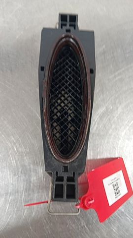 A6420900048 MERCEDES Датчик потока (расхода) воздуха, расходомер M.A.F. - (Mass Airflow) купить в Полтава