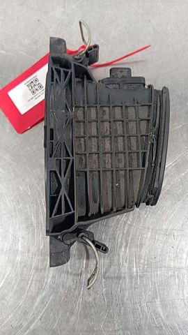 A6420900048 Датчик потока (расхода) воздуха, расходомер M.A.F. - (Mass Airflow) купить Запорожье