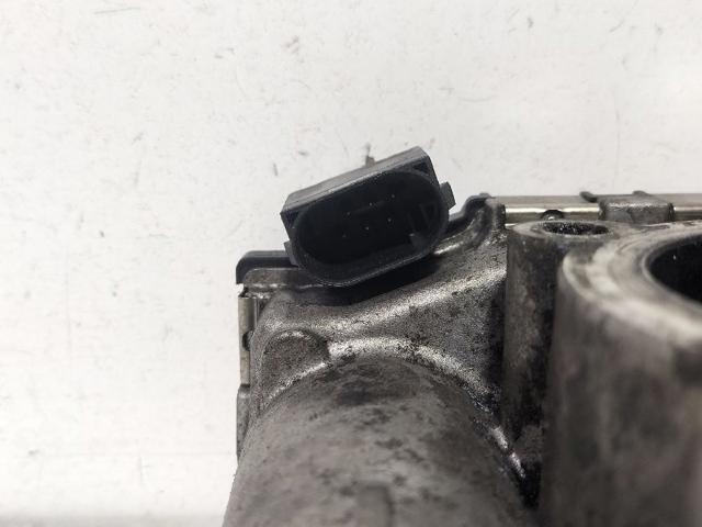 A6420900070 Mercedes