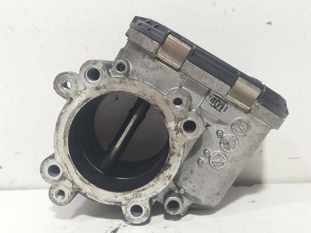 A6420900070 Mercedes