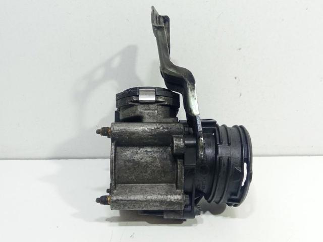 Válvula de borboleta montada A6420900070 MERCEDES