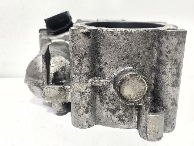 A6420900070 Mercedes