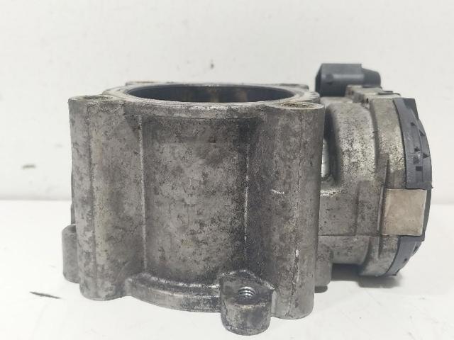 A6420900070 Mercedes