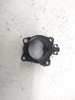 Sensor de fluxo (consumo) de ar, medidor de consumo M.A.F. - (Mass Airflow) A6420900144 MERCEDES