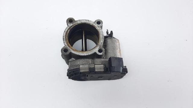 A6420900270 Mercedes