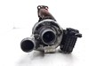 Turbina A6420900280 MERCEDES