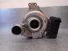 Turbina A6420901480 MERCEDES