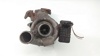 Turbina A6420901480 MERCEDES