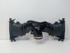 Sensor de fluxo (consumo) de ar, medidor de consumo M.A.F. - (Mass Airflow) A6420901642 MERCEDES