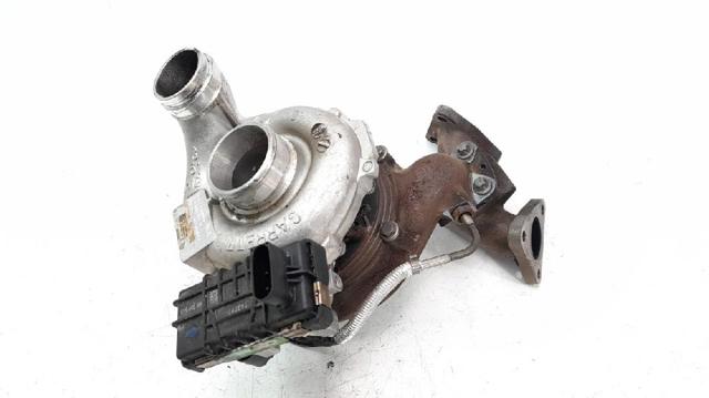 A6420901686 Mercedes