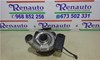 Turbina A6420905780 MERCEDES