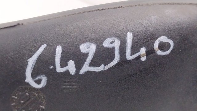 A6420907437 MERCEDES ДМРВ купить в Хмельницкий