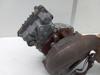 Turbina A6420908580 MERCEDES