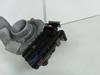 Turbina A6420908580 MERCEDES