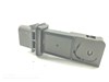 Sensor de fluxo (consumo) de ar, medidor de consumo M.A.F. - (Mass Airflow) A6420940148 MERCEDES