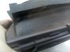 Filtro de ar A6420942404 MERCEDES