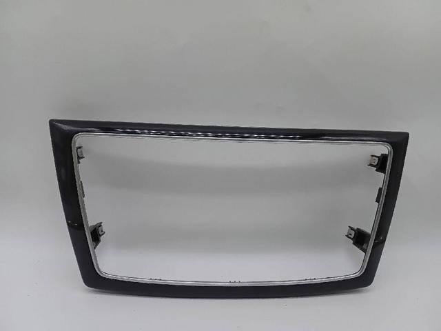 MERCEDES A6420948897 Патрубок воздушный, выход воздушного фильтра в наличии Запорожье