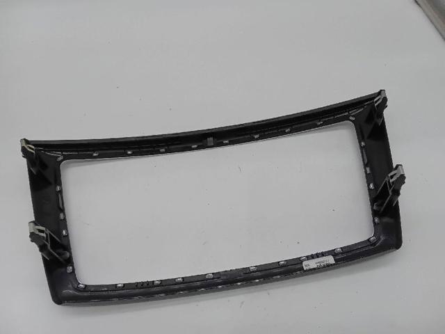 A6420948897 MERCEDES Выпускной патрубок воздушного фильтра купить в Днепр