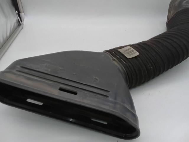 MERCEDES A6420948897 Патрубок воздушный, выход воздушного фильтра в наличии Киев