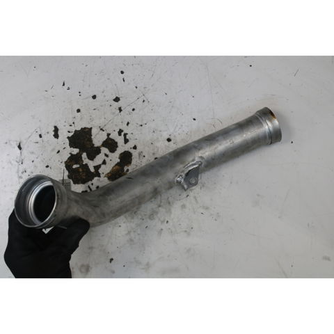 MERCEDES A6420980707Q01 в наличии Украина