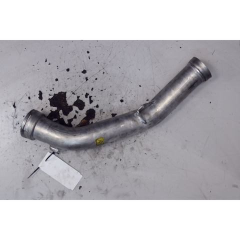MERCEDES A6420980707Q01 в наличии Каменское