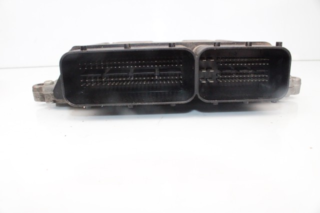 A6421500577 MERCEDES Блок управления двигателем купить в Черкассы