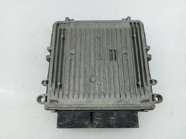 A6421502077 Модуль управления (ЭБУ) двигателем купить Ровно