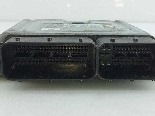 A6421502077 Модуль управления (ЭБУ) двигателем купить Павлоград