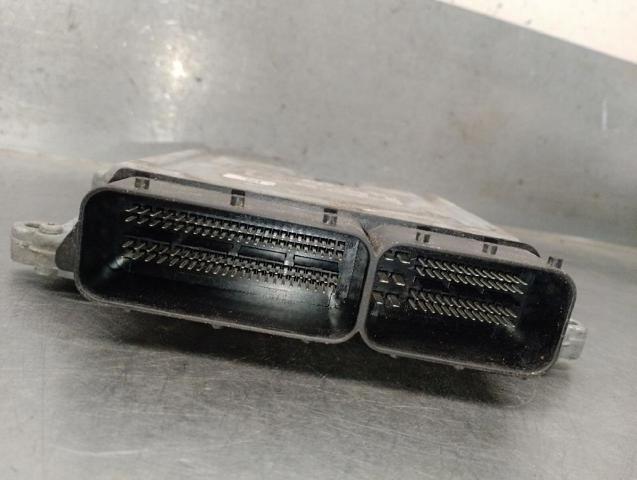 A6421505234 MERCEDES купить в Сумы