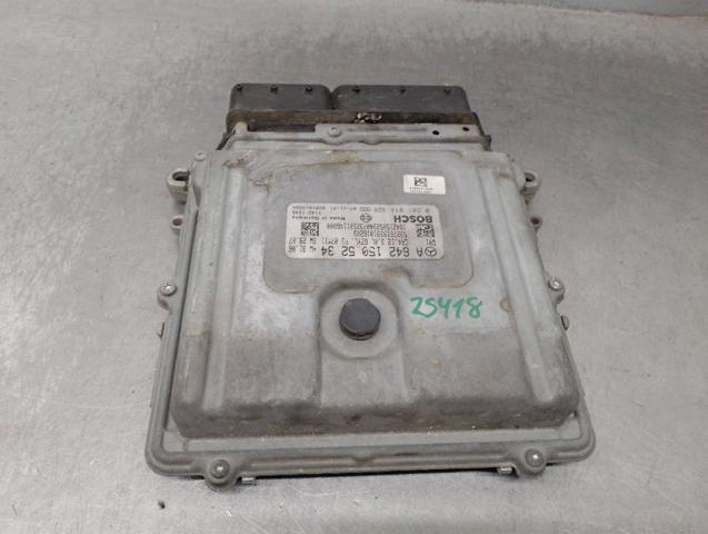 MERCEDES A6421505234 в наличии Николаев