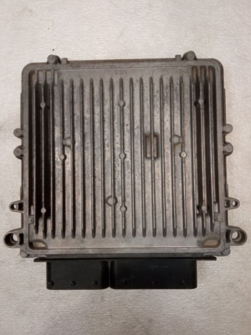 6421506891 MERCEDES Модуль управления (ЭБУ) двигателем купить в Одесса