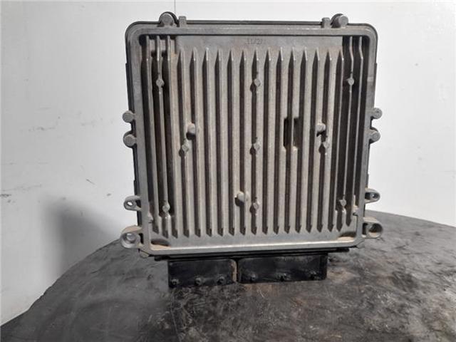 6421509478 MERCEDES Модуль управления (ЭБУ) двигателем купить в Харьков