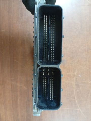 6421509478 MERCEDES Модуль управления (ЭБУ) двигателем купить в Киев