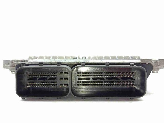 A6421509678 Блок управления двигателем купить Ирпень