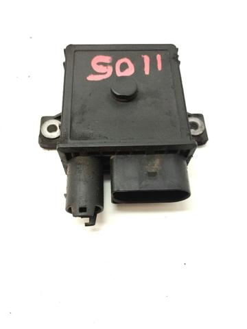 Relê das velas de incandescência A6421530379 MERCEDES